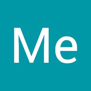 Meet your Posher, Me